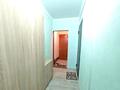 4-бөлмелі пәтер · 76 м² · 4/9 қабат, мкр Юго-Восток, Шахтеров 7, бағасы: 28.5 млн ₸ в Караганде, Казыбек би р-н — фото 15