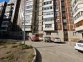 4-бөлмелі пәтер · 76 м² · 4/9 қабат, мкр Юго-Восток, Шахтеров 7, бағасы: 28.5 млн ₸ в Караганде, Казыбек би р-н — фото 17