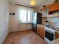 4-бөлмелі пәтер · 76 м² · 4/9 қабат, мкр Юго-Восток, Шахтеров 7, бағасы: 28.5 млн ₸ в Караганде, Казыбек би р-н — фото 2