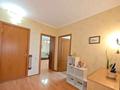 4-бөлмелі пәтер · 76 м² · 4/9 қабат, мкр Юго-Восток, Шахтеров 7, бағасы: 28.5 млн ₸ в Караганде, Казыбек би р-н — фото 3