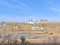 4-бөлмелі пәтер · 76 м² · 4/9 қабат, мкр Юго-Восток, Шахтеров 7, бағасы: 28.5 млн ₸ в Караганде, Казыбек би р-н — фото 4