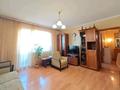 4-бөлмелі пәтер · 76 м² · 4/9 қабат, мкр Юго-Восток, Шахтеров 7, бағасы: 28.5 млн ₸ в Караганде, Казыбек би р-н — фото 5