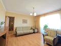 4-бөлмелі пәтер · 76 м² · 4/9 қабат, мкр Юго-Восток, Шахтеров 7, бағасы: 28.5 млн ₸ в Караганде, Казыбек би р-н — фото 6