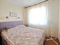4-бөлмелі пәтер · 76 м² · 4/9 қабат, мкр Юго-Восток, Шахтеров 7, бағасы: 28.5 млн ₸ в Караганде, Казыбек би р-н — фото 7