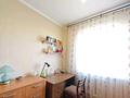 4-бөлмелі пәтер · 76 м² · 4/9 қабат, мкр Юго-Восток, Шахтеров 7, бағасы: 28.5 млн ₸ в Караганде, Казыбек би р-н — фото 9
