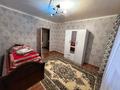 2-бөлмелі пәтер · 46.5 м² · 2/2 қабат, Гилаева 17 — Монбан, Гилаева 17, Цоннын арты дағц, бағасы: 8 млн ₸ в Курмангазы (Ганюшкино)