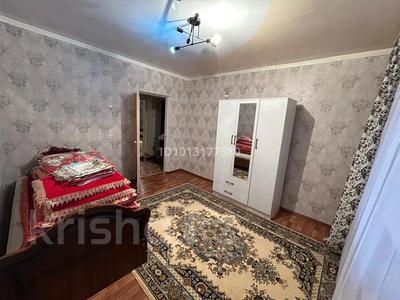 2-бөлмелі пәтер · 46.5 м² · 2/2 қабат, Гилаева 17 — Монбан, Гилаева 17, Цоннын арты дағц, бағасы: 8 млн ₸ в Курмангазы (Ганюшкино)