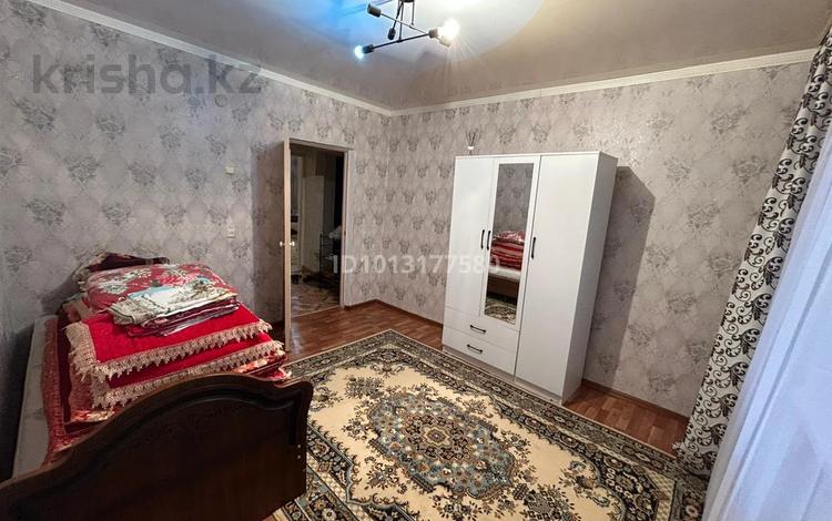 2-бөлмелі пәтер · 46.5 м² · 2/2 қабат, Гилаева 17 — Монбан, Гилаева 17, Цоннын арты дағц, бағасы: 8 млн ₸ в Курмангазы (Ганюшкино) — фото 2
