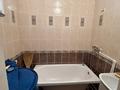 2-бөлмелі пәтер · 46.5 м² · 2/2 қабат, Гилаева 17 — Монбан, Гилаева 17, Цоннын арты дағц, бағасы: 8 млн ₸ в Курмангазы (Ганюшкино) — фото 4