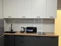 1-бөлмелі пәтер · 42 м² · 1/12 қабат, Торекулова — Сейфулина, бағасы: 46 млн ₸ в Алматы, Алмалинский р-н — фото 3