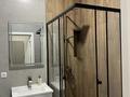 1-бөлмелі пәтер · 42 м² · 1/12 қабат, Торекулова — Сейфулина, бағасы: 46 млн ₸ в Алматы, Алмалинский р-н — фото 4