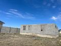 Отдельный дом · 6 комнат · 12 м² · 12 сот., Дарабоз 5 за 15 млн 〒 в Туркестане — фото 4