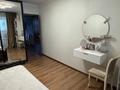 3-комнатная квартира · 56.4 м² · 4/10 этаж, мкр Юго-Восток, 28й микрорайон 13 за 30 млн ₸ в Караганде, Казыбек би р-н — фото 10