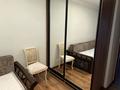 3-комнатная квартира · 56.4 м² · 4/10 этаж, мкр Юго-Восток, 28й микрорайон 13 за 30 млн ₸ в Караганде, Казыбек би р-н — фото 11