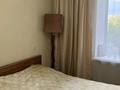 3-комнатная квартира · 56.4 м² · 4/10 этаж, мкр Юго-Восток, 28й микрорайон 13 за 30 млн ₸ в Караганде, Казыбек би р-н — фото 13