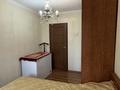 3-комнатная квартира · 56.4 м² · 4/10 этаж, мкр Юго-Восток, 28й микрорайон 13 за 30 млн ₸ в Караганде, Казыбек би р-н — фото 14