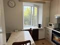 3-комнатная квартира · 56.4 м² · 4/10 этаж, мкр Юго-Восток, 28й микрорайон 13 за 30 млн ₸ в Караганде, Казыбек би р-н — фото 15