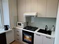 3-комнатная квартира · 56.4 м² · 4/10 этаж, мкр Юго-Восток, 28й микрорайон 13 за 30 млн ₸ в Караганде, Казыбек би р-н — фото 16