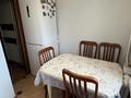 3-комнатная квартира · 56.4 м² · 4/10 этаж, мкр Юго-Восток, 28й микрорайон 13 за 30 млн ₸ в Караганде, Казыбек би р-н — фото 17