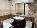 3-комнатная квартира · 56.4 м² · 4/10 этаж, мкр Юго-Восток, 28й микрорайон 13 за 30 млн ₸ в Караганде, Казыбек би р-н — фото 18