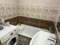 3-комнатная квартира · 56.4 м² · 4/10 этаж, мкр Юго-Восток, 28й микрорайон 13 за 30 млн ₸ в Караганде, Казыбек би р-н — фото 19