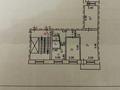 3-комнатная квартира · 56.4 м² · 4/10 этаж, мкр Юго-Восток, 28й микрорайон 13 за 30 млн ₸ в Караганде, Казыбек би р-н — фото 20