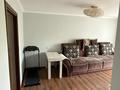 3-комнатная квартира · 56.4 м² · 4/10 этаж, мкр Юго-Восток, 28й микрорайон 13 за 30 млн ₸ в Караганде, Казыбек би р-н — фото 3