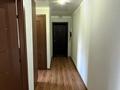 3-комнатная квартира · 56.4 м² · 4/10 этаж, мкр Юго-Восток, 28й микрорайон 13 за 30 млн ₸ в Караганде, Казыбек би р-н — фото 4
