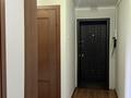 3-комнатная квартира · 56.4 м² · 4/10 этаж, мкр Юго-Восток, 28й микрорайон 13 за 30 млн ₸ в Караганде, Казыбек би р-н — фото 5