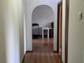 3-комнатная квартира · 56.4 м² · 4/10 этаж, мкр Юго-Восток, 28й микрорайон 13 за 30 млн ₸ в Караганде, Казыбек би р-н — фото 6