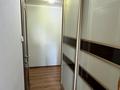 3-комнатная квартира · 56.4 м² · 4/10 этаж, мкр Юго-Восток, 28й микрорайон 13 за 30 млн ₸ в Караганде, Казыбек би р-н — фото 7