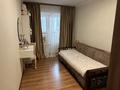 3-комнатная квартира · 56.4 м² · 4/10 этаж, мкр Юго-Восток, 28й микрорайон 13 за 30 млн ₸ в Караганде, Казыбек би р-н — фото 8