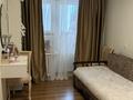 3-комнатная квартира · 56.4 м² · 4/10 этаж, мкр Юго-Восток, 28й микрорайон 13 за 30 млн ₸ в Караганде, Казыбек би р-н — фото 9