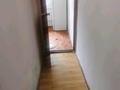 2-комнатная квартира · 42 м² · 2/3 этаж, Ауэзова 145г — Пересечение с ул Сатпаева за 300 000 ₸ в Алматы, Бостандыкский р-н — фото 10