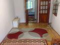 2-комнатная квартира · 42 м² · 2/3 этаж, Ауэзова 145г — Пересечение с ул Сатпаева за 300 000 ₸ в Алматы, Бостандыкский р-н — фото 2