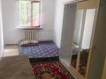 2-комнатная квартира · 42 м² · 2/3 этаж, Ауэзова 145г — Пересечение с ул Сатпаева за 300 000 ₸ в Алматы, Бостандыкский р-н — фото 4