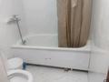 2-комнатная квартира · 42 м² · 2/3 этаж, Ауэзова 145г — Пересечение с ул Сатпаева за 300 000 ₸ в Алматы, Бостандыкский р-н — фото 5