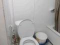 2-комнатная квартира · 42 м² · 2/3 этаж, Ауэзова 145г — Пересечение с ул Сатпаева за 300 000 ₸ в Алматы, Бостандыкский р-н — фото 6