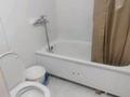 2-комнатная квартира · 42 м² · 2/3 этаж, Ауэзова 145г — Пересечение с ул Сатпаева за 300 000 ₸ в Алматы, Бостандыкский р-н — фото 7