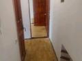 2-комнатная квартира · 42 м² · 2/3 этаж, Ауэзова 145г — Пересечение с ул Сатпаева за 300 000 ₸ в Алматы, Бостандыкский р-н — фото 9