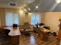 Кеңселер · 110 м², бағасы: 45 млн ₸ в Усть-Каменогорске, Ульбинский