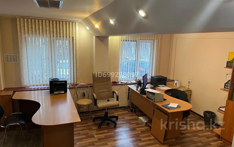 Кеңселер · 110 м², бағасы: 45 млн ₸ в Усть-Каменогорске, Ульбинский — фото 2