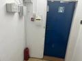 Кеңселер · 110 м², бағасы: 45 млн ₸ в Усть-Каменогорске, Ульбинский — фото 10