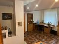 Кеңселер · 110 м², бағасы: 45 млн ₸ в Усть-Каменогорске, Ульбинский — фото 2