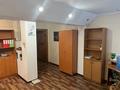 Кеңселер · 110 м², бағасы: 45 млн ₸ в Усть-Каменогорске, Ульбинский — фото 3