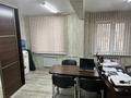 Кеңселер · 110 м², бағасы: 45 млн ₸ в Усть-Каменогорске, Ульбинский — фото 4