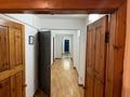 Кеңселер · 110 м², бағасы: 45 млн ₸ в Усть-Каменогорске, Ульбинский — фото 6