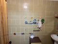 Кеңселер · 110 м², бағасы: 45 млн ₸ в Усть-Каменогорске, Ульбинский — фото 7