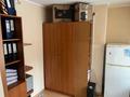 Кеңселер · 110 м², бағасы: 45 млн ₸ в Усть-Каменогорске, Ульбинский — фото 9