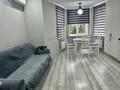 1-комнатная квартира · 48 м² · 2/5 этаж, Авиатор 1К/1 за 17.2 млн ₸ в Актобе, мкр Авиатор
